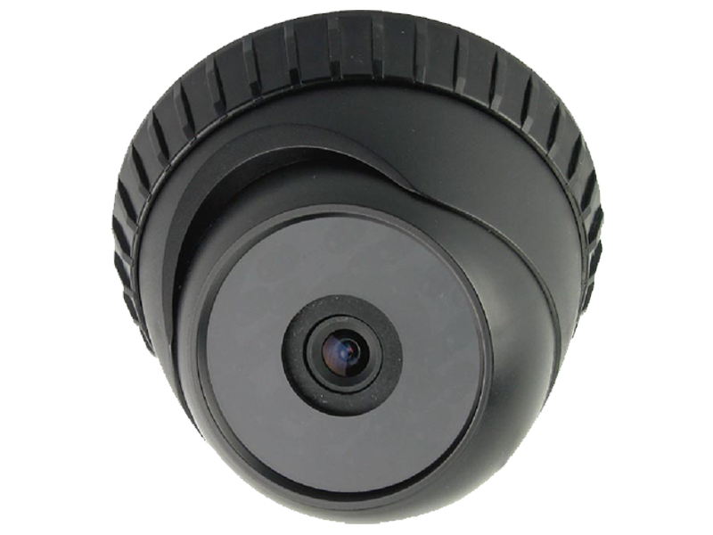KPC133E-H Dome Camera