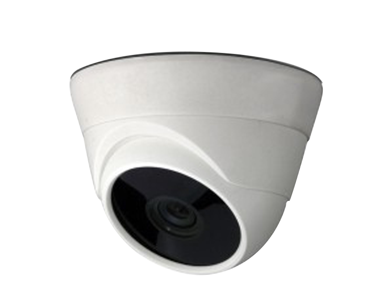 KPC 143 IR Dome Camera